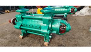 Quality 28m3/h Boiler Water Circulating Pump Boiler Horizontal Water Pump 30-110kw wholesale