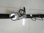 2006 2.0D Chevrolet Captiva (C100 C140) Auto Power Steering Rack 95488651