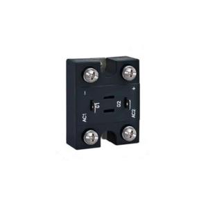 Quality M505022FV wholesale
