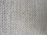 3rd Party Quality Control Fabric / Textile Inspection Services