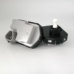 Quality Black Toyota Camry Headlamp Level Adjustment Headlight Leveller wholesale