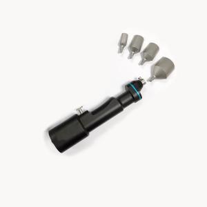 Quality Veterinary Tplo Saw Orthopedic Instruments Power Tools wholesale