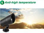 DC 12V Led Light Low Voltage Landscape Lighting 3W Lawn Lights IP67 Outdoor Park