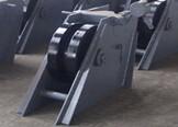 Quality Chain cable fairlead wholesale
