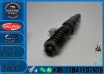 21644602 03842963 20747787 20747797 21582101 21585101 21586282 3842963 Engine