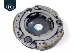 Quality 4G1 4G2 Motorcycle Clutch Shoe Assembly For YAMAHA 125cc JY125 Centrifugal wholesale