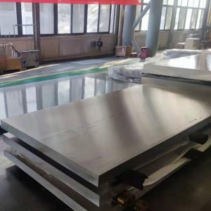 Quality Alumium rolling plate 6063 T5，1 4 aluminum diamond plate，black aluminum diamond plate，aluminum diamond plate stair tread wholesale