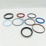 Aftermarket Oil Seal Kit 260-5321 For Caterpillar Cat Excavator M313C M313D