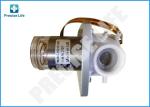 Mindray 115-020420-00 Inspiration Valve Inhalation Suction Vavle For SV300