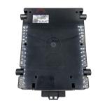 Excavator ECU Engine Controller YA00004270 YA00004270-5 for ZX330-5G Online