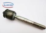 Aftermarket Auto Parts / Rack End 45503 69015 For Toyota LAND CRUISER FZJ100