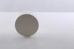 Car Ceramic Substrates For Three way Catalytic Converters