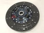 DM-301L 4M42-0AT Mitsubishi Disk 275*175*29.4mm*14 Teeth