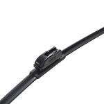 Exterior Automotive Body Parts No Frame Wiper Blade 15 Inch for RZN180L 2002