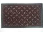 Rubber door mat/Rubber edge mat 903H-NP