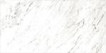 Marble Glazed Porcelain Floor Tile 3d Digital Printing For Bathroom Decoration