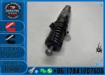 Diesel Fuel Injector Repair Kit For QSX15 ISX15 4062569 4928260 4954888 4088327