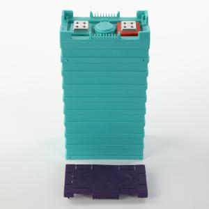 Quality Lithium 3.2V 100Ah Lifepo4 Battery Cell 12V 24V 48V For Solar Storage wholesale
