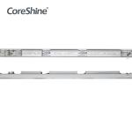 Coreshine LED Lighting Accessories