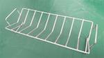 55.9cm Grills Rib Rack 21.5 inch BBQ Grill Accessories
