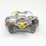 47730-48040 Rear Right Brake Caliper To-yota Camry Highlander ES300