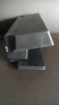 UV Counterfeit Money Detectors