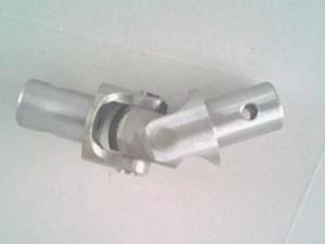 Quality universal joint wholesale