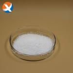 Mineral Processing Flotation Depressant Reagent For Copper Gold Mine