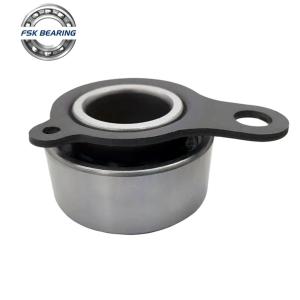 Quality Silent VKM71202 NEP51-007A- 1P PU265527RRIH VKM71401 13505-16010 Timing Belt Tensioner Pulley 52*23*30.5mm wholesale