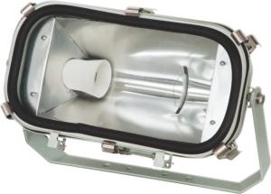 Quality CTG31 Spot Light For Marine Illumination wholesale