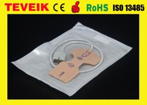 Quality Adult Disposable Spo2 Sensor For Ohmeda Patient Monitor , CE ISO Certification wholesale