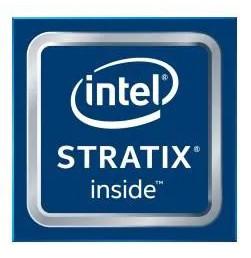 Quality 5SGSED6N2F45C2G Intel / Altera wholesale