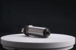 Electric Motor CNC Router Spindle 80MD120y0.9 Stainless Steel