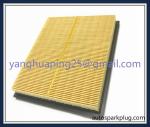 Air Filter 17801-37021, 17801-0t050, 17801-0t040 Air Purifier for Toyota
