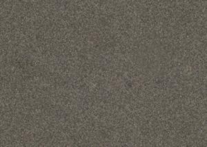 Quality Scratch Resistant Decorative Laminate Film 1.22m Furniture Self Adhesive Vinyl wholesale