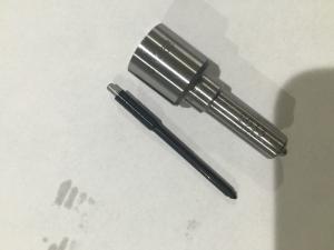 Quality G3S6 Common Rail Denso Injector Nozzles For Injector TOYOTA VIGO 3.0 VNT wholesale