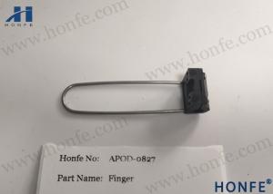 Quality Finger BA303598/BE154172/BE152791/BE305579-2/BE306220 PICANOL OMNI wholesale