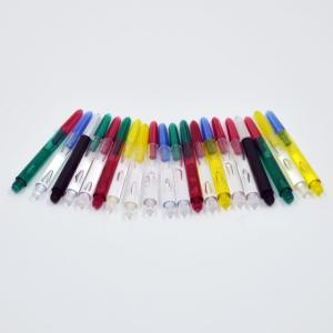 Quality 2BA Nylon Dart Shafts wholesale