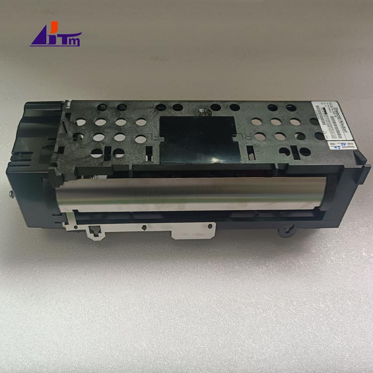 Diebold Nixdorf Shutter 8x CMD RL 1750159971 01750159971