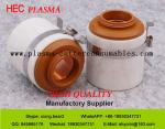 Retaning Cap120837 HT2000 Max 200 Consumables Professional