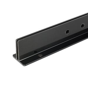 Quality Customized Soft PVC Trunking Management wholesale