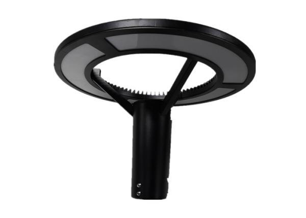 Electric Powerful Outdoor Lights , Low Voltage LED Garden Lights Thermal