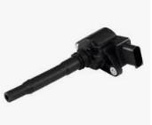 Quality Mercedes Benz OEM Ignition Coils 1569064400 High Efficiency Anti Corrosion wholesale