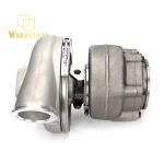 20500295 VOE20500295 Turbocharger For Volvo EC290B EC290BLC D7D Engine Excavator