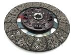 CK 85 Clutch Plate Assembly FD6T Mitsubishi Clutch Disc