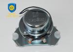 24V Komatsu Excavator Parts Battery Relay Switch 08088-30000 17A-06-11361 421-06