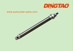 Quality 129275 Vector IX6 Cutter Parts Pneumatic Cylinder Suit Cutter wholesale