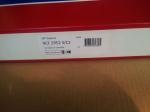 full complement cylindrical roller bearing NCF2952V/C3