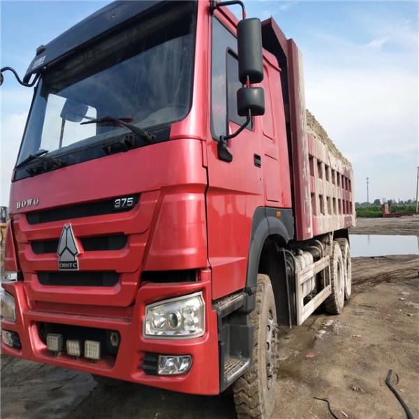 used cheap howo 8x2howo used china dump truck for sale,howo used dump truck,8x2
