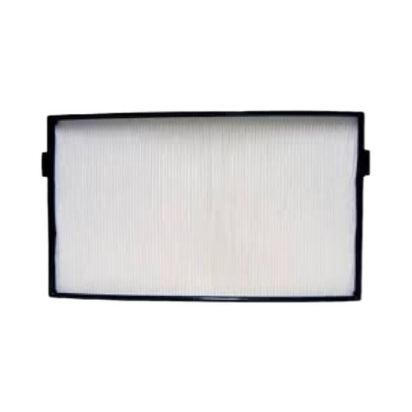 Hyundai Truck Cabin Filter 11703980 11705485 For Allergy And Respiratory